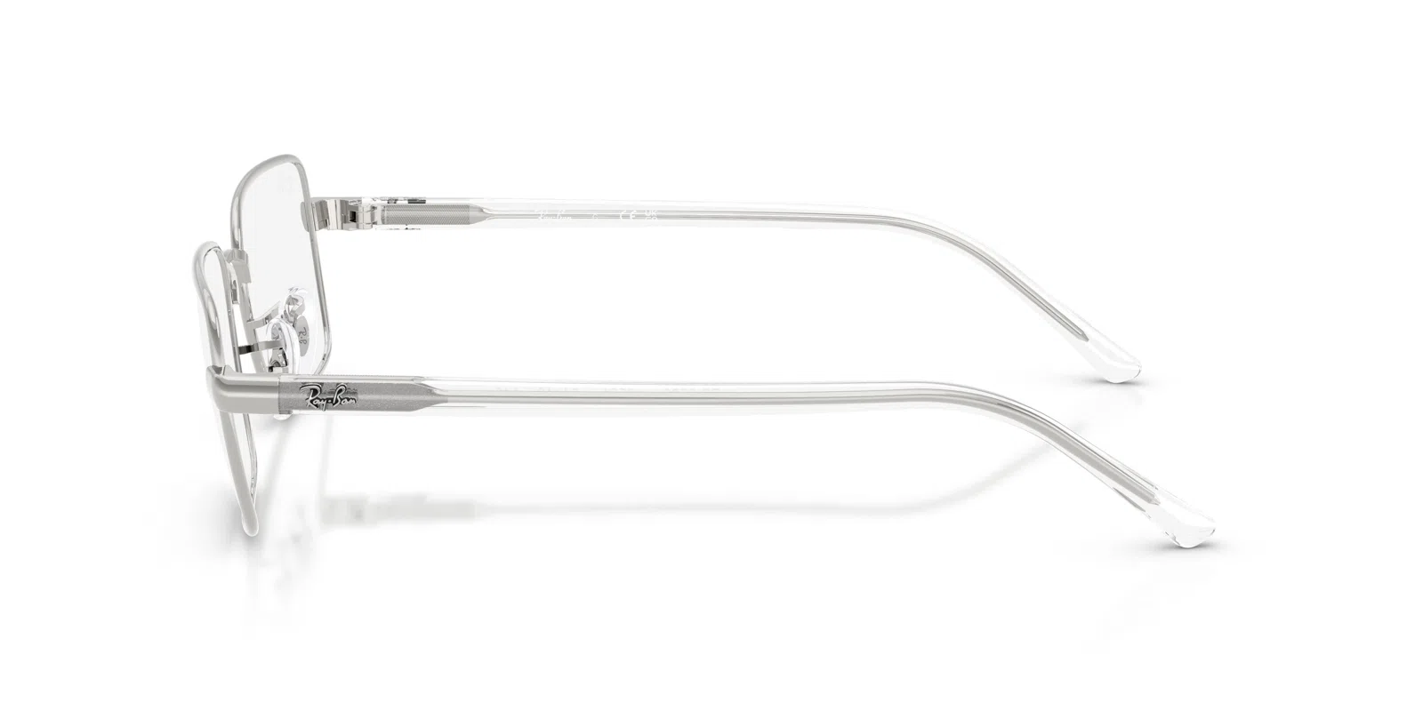 Ray-Ban 6560 Eyeglasses - view 31